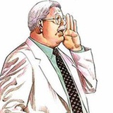 孙叔公老金