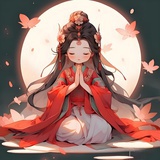 二十七