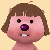 低低🌸