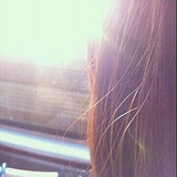 Never_backward