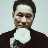 性格演员