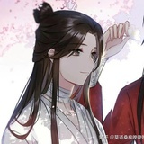 在寒冬夜行的人