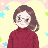 愉耘
