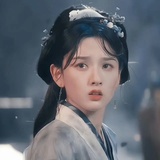 不嘻嘻