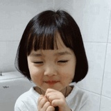 南墙于安！