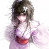 少女多萝西