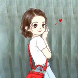 玥