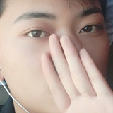 韶光易逝