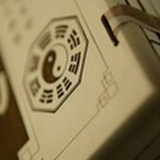 刘添坤