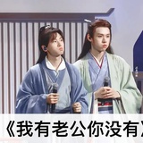 一个灵活而又机