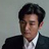上野树里