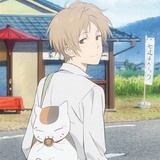 莠🍀