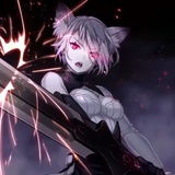 blackskyline