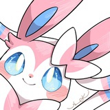 liilii