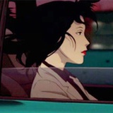 Ono sachiko