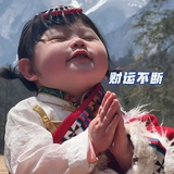 糖粥_