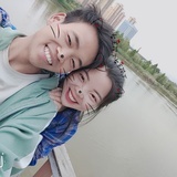 郭永乐