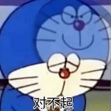 开心超人