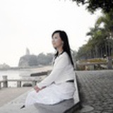 莎莎爱旅行