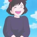 南风知我意