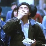 不懂丶