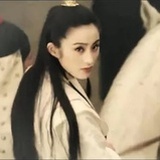 晴小晴。