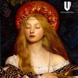 Lucrezia