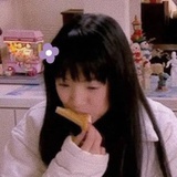 少女宋小宝