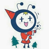 婵婵