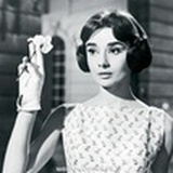 南方姑娘小郁儿