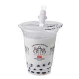 三维刨冰