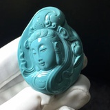 松石韵