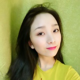 정환