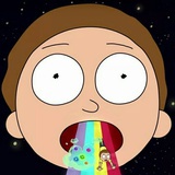 Morty