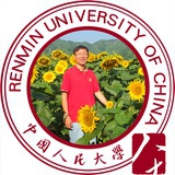 生声升