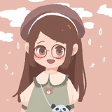 郑大仙仙仙er
