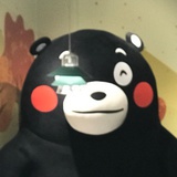 南京小库里