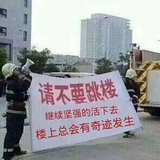 雅🐟