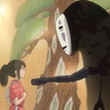 gululuan