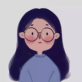 曹晓璇