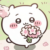 菠萝吹雪