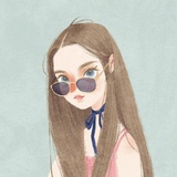 我想要两颗西柚