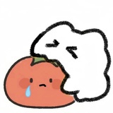 不离