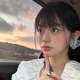 momo