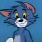 郫县豆瓣儿