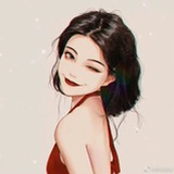 迟未晚