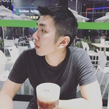 uncle leung