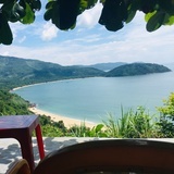 光影彼岸是流年