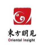 东方明见心理