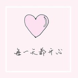 白茶清欢